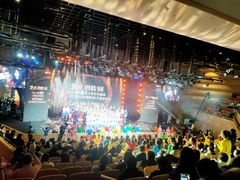 -上海广播电视台&上海东方传媒集团有限公司快递接收处