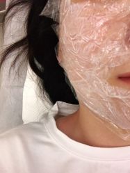 -恒妍医美·韩国定制抗衰中心