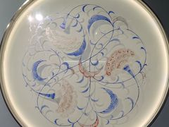 -杭州工艺美术博物馆