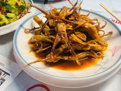 -三妹小龙虾·黄油蟹(华侨城总店)