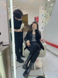 点击看大图 -慕名造型