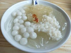 -禅泉冰粉(24城店)