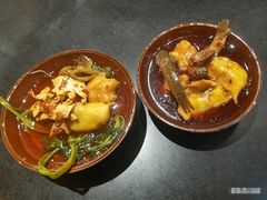 -大龙火锅(老店)