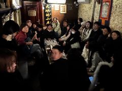 -大冰的小屋