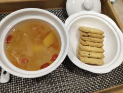 -千禧果月子会所(郑州东站店)