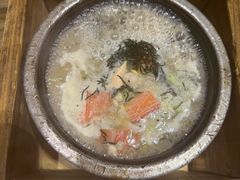 -古田居·特色寿司料理(骏欣中心店)