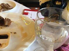 -太平馆西餐厅(北京路店)