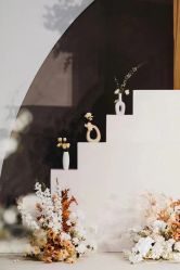 -蘭club婚礼策划