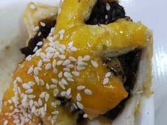 芝士牛柳酥-旭璟酒家·传统粤菜·湘菜(逸景路店)