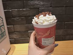 -茶理宜世(花城汇中区店)