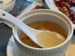 -拾宴(汇智国际商业中心店)