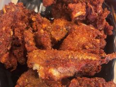 -回忆经典小肉串