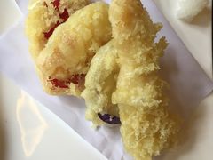 -鲤·鮨KOISUSHI