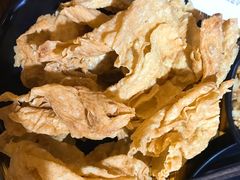 -味仙疯美蛙鱼头(清扬路总店)