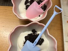-菊上尊品料理(八佰伴中心店)