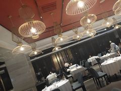 -眉州东坡(华联万柳店)