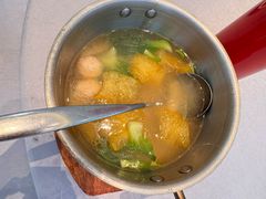 -宁海食府(大剧院店)