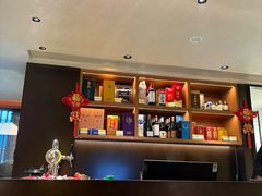 -小厨师·二十年沈家门小海鲜(百井坊巷店)