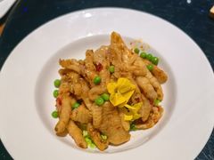 -甬上名灶(天一阁·翠柏店)