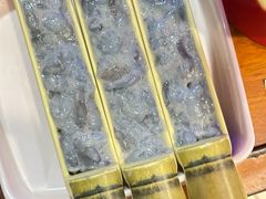 -潮牛魏记鲜牛肉火锅(开发区店)