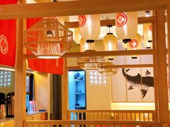 -德兵衛(吴江万象汇店)