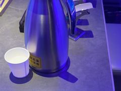 -星聚会KTV(苏州信投大厦店)