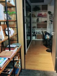 -小熊维尼高端孕婴摄影(清湖金銮店)