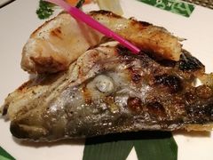 -琴寿司居酒屋(软件园店)