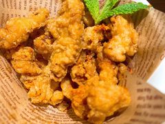 -太二酸菜鱼(赣州万象城店)