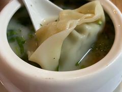 -涵苑私宴定制(外滩店)