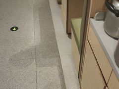 -海底捞火锅(太原南站店)