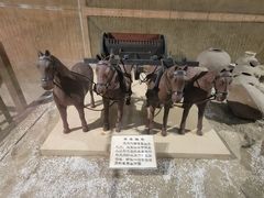-汉陵苑