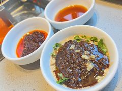 -海底捞火锅(逸仙路店)