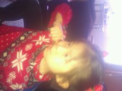 -周老爹食品(二所店)