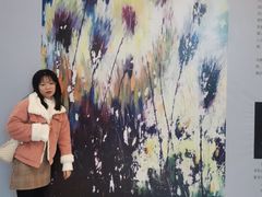 -四川美术馆
