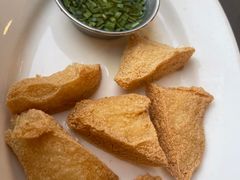 -陈鹏鹏潮汕菜(欢乐海岸 海边景观店)