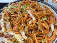 -宛平李记小吃(东关街店)