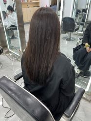 -Coo Hair salon