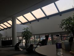 -永嘉宝诚宝马4S店(瓯北店)