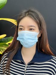 -久匠半永久纹眉