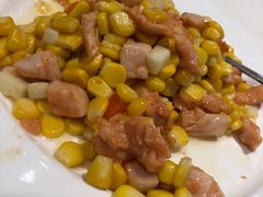 -绍兴饭店知遇楼(环山路店)