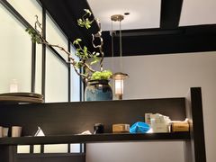 -冰火楼(梦泽园店)