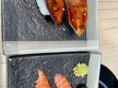 -沼津港精致料理·寿喜烧·烧鸟(漕河泾印象城店)