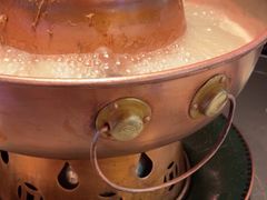 -额尔敦·品质自助(摩尔城店)