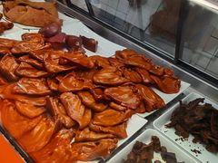 -阿满食品(大连商场店)