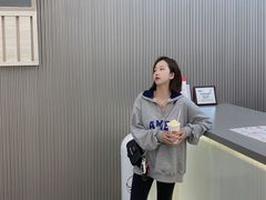 -伏小桃(茂业天地店)