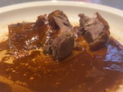 -粥旺庄(芳村店)