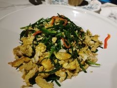 -巴扎屋大盘鸡·新疆菜(汇嘉时代店)
