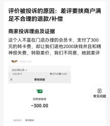 -MLYG美来瑜伽·普拉提