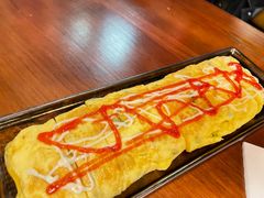 -槿Story·韩国料理(望京韩国美食城店)